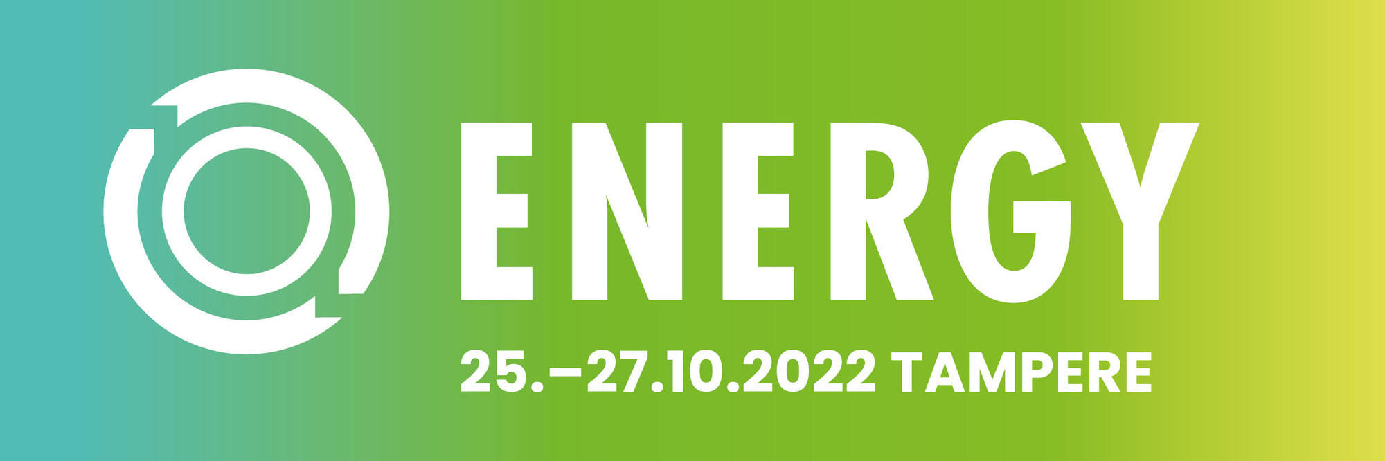 Energy 2022